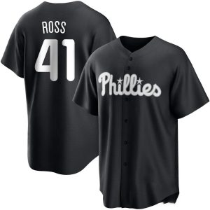 joe ross youth replica philadelphia phillies blackwhite jersey 1000 13479.jpg