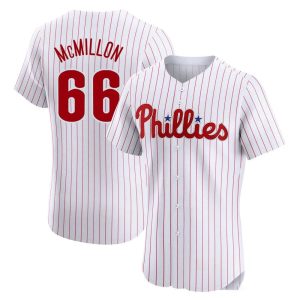 john mcmillon mens elite philadelphia phillies white home jersey 1000 13169.jpg
