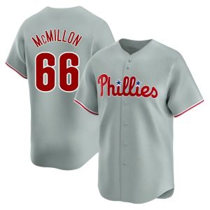 john mcmillon mens limited philadelphia phillies gray away jersey 1000 13172.jpg