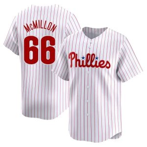 john mcmillon mens limited philadelphia phillies white home jersey 1000 13166.jpg