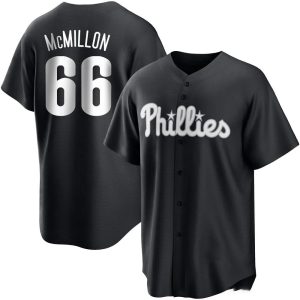 john mcmillon mens replica philadelphia phillies blackwhite jersey 1000 13150.jpg