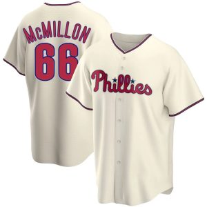 john mcmillon mens replica philadelphia phillies cream alternate jersey 1000 13120.jpg