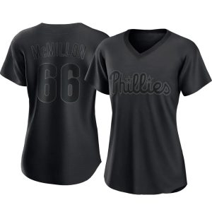 john mcmillon womens authentic philadelphia phillies black pitch fashion jersey 1000 13155.jpg