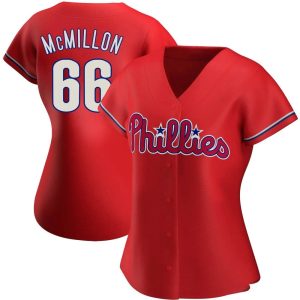 john mcmillon womens authentic philadelphia phillies red alternate jersey 1000 13136.jpg