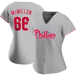 john mcmillon womens replica philadelphia phillies gray road jersey 1000 13148.jpg