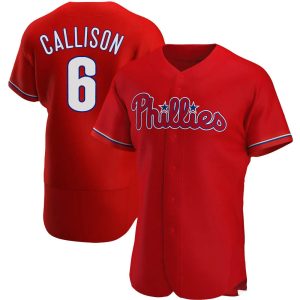 johnny callison mens authentic philadelphia phillies red alternate jersey 1000 518.jpg