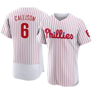 johnny callison mens authentic philadelphia phillies white 2022 world series home jersey 1000 5096.jpg