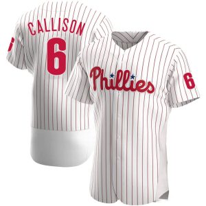 johnny callison mens authentic philadelphia phillies white home jersey 1000 521.jpg