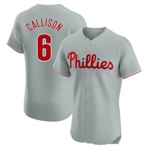 johnny callison mens elite philadelphia phillies gray road jersey 1000 11609.jpg
