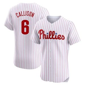 johnny callison mens elite philadelphia phillies white home jersey 1000 8232.jpg
