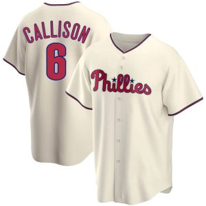 johnny callison mens replica philadelphia phillies cream alternate jersey 1000 513.jpg