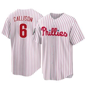 johnny callison mens replica philadelphia phillies white 2022 world series home jersey 1000 5097.jpg