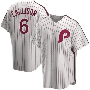 johnny callison mens replica philadelphia phillies white home cooperstown collection jersey 1000 524.jpg