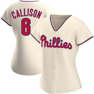 johnny callison womens authentic philadelphia phillies cream alternate jersey 1000 527.jpg