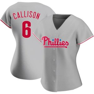 johnny callison womens authentic philadelphia phillies gray road jersey 1000 2013.jpg