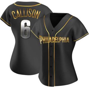 johnny callison womens replica philadelphia phillies black golden alternate jersey 1000 2010.jpg