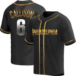 johnny callison youth replica philadelphia phillies black golden alternate jersey 1000 2004.jpg
