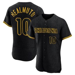 jt realmuto mens authentic philadelphia phillies black snake skin city jersey 1000 7152.jpg