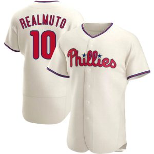 jt realmuto mens authentic philadelphia phillies cream alternate jersey 1000 1941.jpg