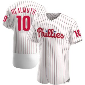 jt realmuto mens authentic philadelphia phillies white home jersey 1000 407.jpg