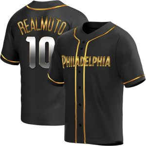jt realmuto mens replica philadelphia phillies black golden alternate jersey 1000 1937.jpg