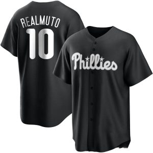 jt realmuto mens replica philadelphia phillies blackwhite jersey 1000 2736.jpg