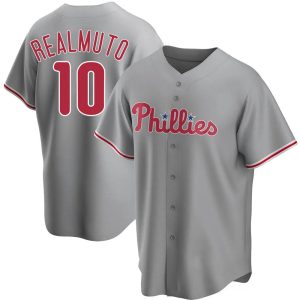 jt realmuto mens replica philadelphia phillies gray road jersey 1000 402.jpg