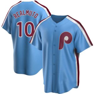 jt realmuto mens replica philadelphia phillies light blue road cooperstown collection jersey 1000 1942.jpg