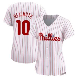 jt realmuto womens limited philadelphia phillies white home jersey 1000 7680.jpg