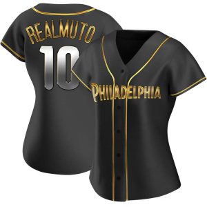 jt realmuto womens replica philadelphia phillies black golden alternate jersey 1000 1944.jpg