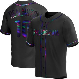 jt realmuto youth replica philadelphia phillies black holographic alternate jersey 1000 1940.jpg