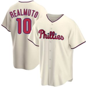 jt realmuto youth replica philadelphia phillies cream alternate jersey 1000 400.jpg