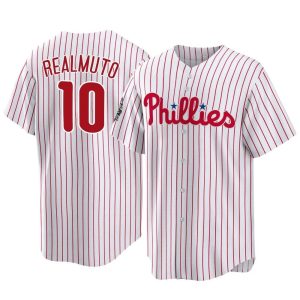 jt realmuto youth replica philadelphia phillies white 2022 world series home jersey 1000 5048.jpg