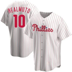 jt realmuto youth replica philadelphia phillies white home jersey 1000 409.jpg