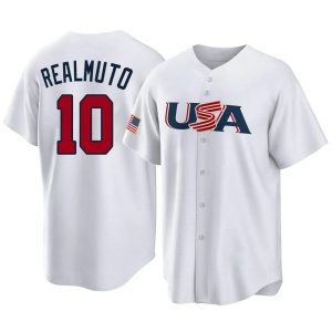 jt realmuto youth replica philadelphia phillies white usa baseball 2023 world baseball classic jersey 1000 6157.jpg