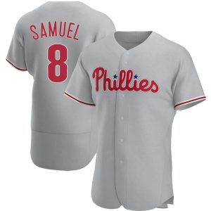 juan samuel mens authentic philadelphia phillies gray road jersey 1000 553.jpg