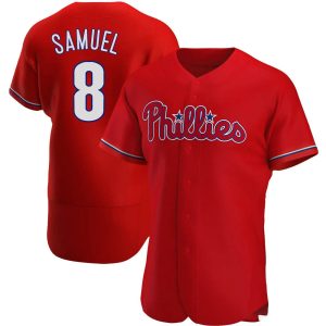 juan samuel mens authentic philadelphia phillies red alternate jersey 1000 556.jpg
