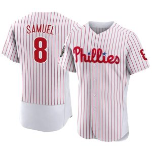 juan samuel mens authentic philadelphia phillies white 2022 world series home jersey 1000 5106.jpg