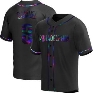 juan samuel mens replica philadelphia phillies black holographic alternate jersey 1000 2038.jpg