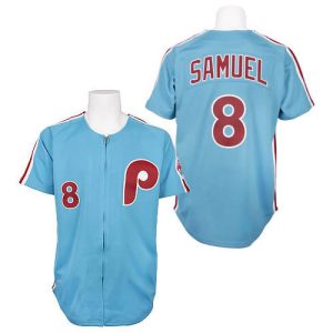 juan samuel mens replica philadelphia phillies blue 1984 throwback jersey 1000 29.jpg
