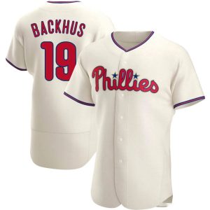 kyle backhus mens authentic philadelphia phillies cream alternate jersey 1000 16409.jpg