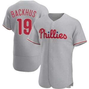 kyle backhus mens authentic philadelphia phillies gray road jersey 1000 16388.jpg