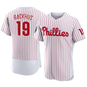 kyle backhus mens authentic philadelphia phillies white 2022 world series home jersey 1000 16422.jpg