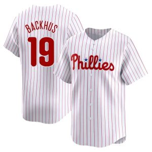 kyle backhus mens limited philadelphia phillies white home jersey 1000 16432.jpg