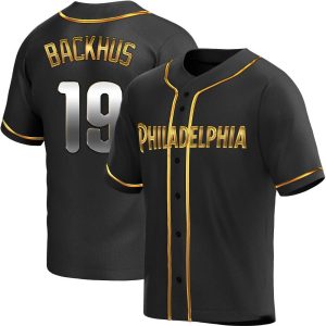 kyle backhus mens replica philadelphia phillies black golden alternate jersey 1000 16405.jpg
