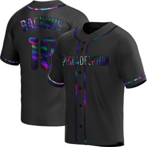 kyle backhus mens replica philadelphia phillies black holographic alternate jersey 1000 16407.jpg