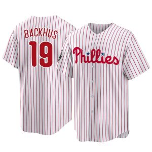 kyle backhus mens replica philadelphia phillies white 2022 world series home jersey 1000 16423.jpg