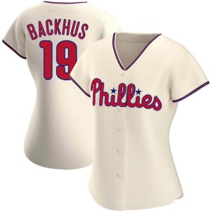 kyle backhus womens authentic philadelphia phillies cream alternate jersey 1000 16400.jpg