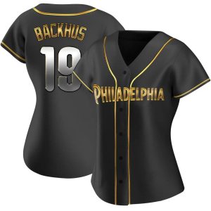 kyle backhus womens replica philadelphia phillies black golden alternate jersey 1000 16412.jpg