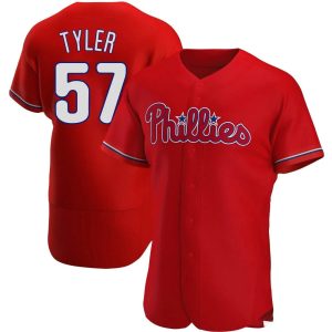 kyle tyler mens authentic philadelphia phillies red alternate jersey 1000 14027.jpg